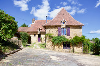 French property, houses and homes for sale in Saint-Pompont Dordogne Aquitaine