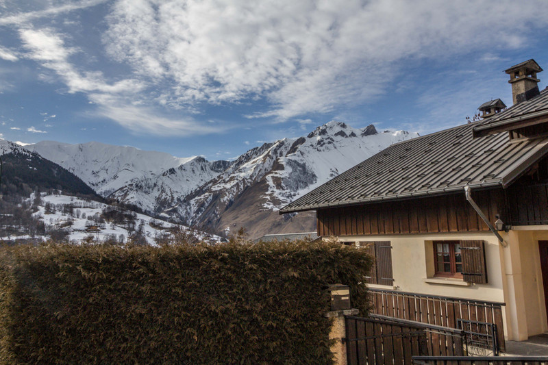Ski property for sale in Saint Martin de Belleville - €1,685,000 - photo 7