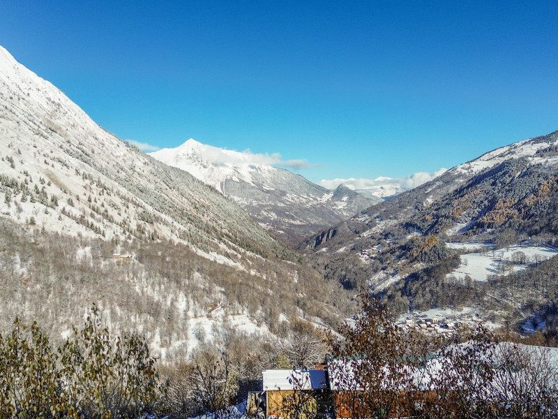 Ski property for sale in Saint Martin de Belleville - €385,000 - photo 3