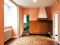 Maison à vendre à Saint-Mathieu, Haute-Vienne - 179 900 € - photo 4