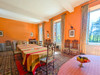 French property for sale in Sorèze, Tarn - €850,000 - thumbnail 9
