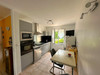 French property for sale in La Rochebeaucourt-et-Argentine, Dordogne - €269,000 - thumbnail 9