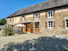 French property for sale in Maupertuis, Manche - €238,610 - thumbnail 14