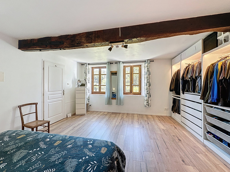 French property for sale in Mirepoix, Ariège - €629,000 - photo 5