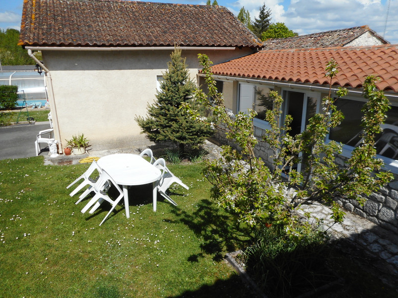 French property for sale in Sigoulès-et-Flaugeac, Dordogne - €400,000 - photo 6