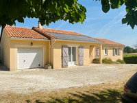 Propriété à vendre à Aubas, Dordogne - 280 000 € - photo n°1