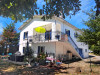 French property for sale in Saint-Dizant-du-Gua, Charente-Maritime - €267,500 - thumbnail 9