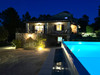 French property for sale in Les Vans, Ardèche - €850,000 - thumbnail 9