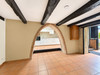 French property for sale in Montrem, Dordogne - €139,100 - thumbnail 9