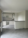Appartement à vendre à Bègles, Gironde - 240.450 € - photo 3