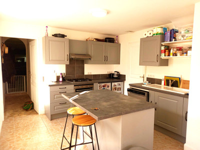 French property for sale in Saint-Rabier, Dordogne - €299,000 - photo 10