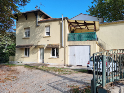 building for sale in Hérault