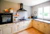 French property for sale in Prigonrieux, Dordogne - €238,000 - thumbnail 9