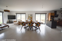 Maison à vendre à Montignac, Dordogne - 585.000 € - photo 2