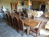 French property for sale in Le Mené, Côtes-d'Armor - €199,800 - thumbnail 14