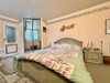 French property for sale in Vinça, Pyrénées-Orientales - €294,000 - thumbnail 9