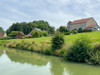 French property for sale in Guéret, Creuse - €631,578 - thumbnail 9
