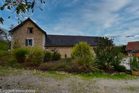 latest addition in Terrasson-Lavilledieu Dordogne