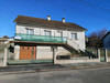 French property for sale in Marsac, Creuse - €130,800 - thumbnail 9