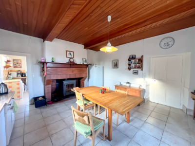 French property for sale in Boulogne-sur-Gesse, Haute-Garonne - €225,000 - photo 4