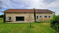 property to renovate for sale in Villefranche-de-LonchatDordogne Aquitaine