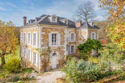 French property for sale in Martel, Lot - €649,000 - photo 12