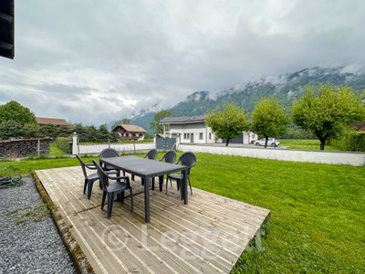 Ski property for sale in Morillon - €499,000 - photo 6