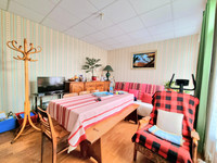 Appartement à vendre à Saint-Brieuc, Côtes-d'Armor - 100.500 € - photo 1