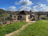 Propriété à vendre à Catus, Lot - 197 000 € - photo n°2