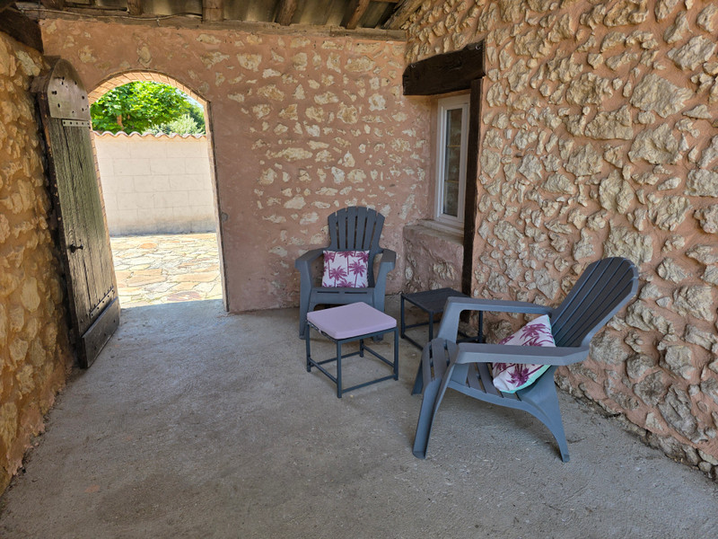 French property for sale in Boulazac Isle Manoire, Dordogne - €369,000 - photo 11