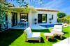 French property for sale in Sainte-Maxime, Var - €1,790,000 - thumbnail 9