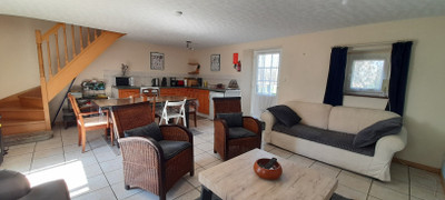 French property for sale in Athis-Val de Rouvre, Orne - €292,000 - photo 5