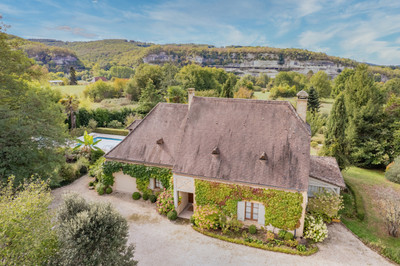 house for sale in Dordogne