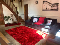 Maison à vendre à Maupertuis, Manche - 375.000 € - photo 5