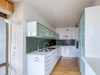 French property for sale in Paris 13e Arrondissement, Paris - €800,000 - thumbnail 9