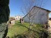 French property for sale in Savignac-Lédrier, Dordogne - €61,600 - thumbnail 14