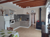 Maison à vendre à Arvert, Charente-Maritime - 197 950 € - photo 5
