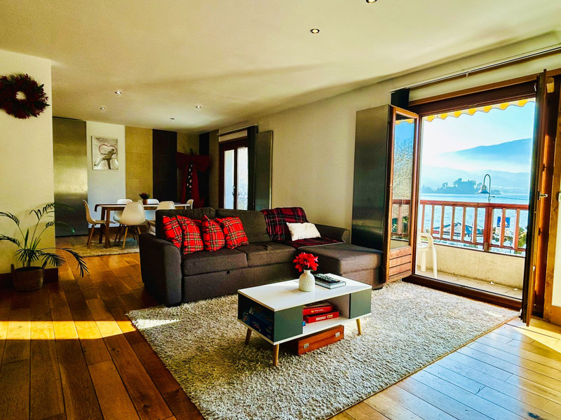 Ski property for sale in  - €559,000 - photo 1