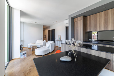 French property for sale in Nice, Alpes-Maritimes - €875,000 - photo 4