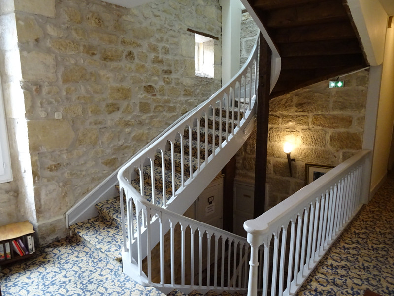 French property for sale in Thiviers, Dordogne - &#8364;530,000 - photo 10