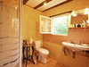 French property for sale in Saint-Germain-des-Prés, Dordogne - €83,500 - thumbnail 14