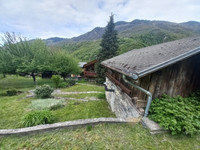 Terrain à vendre à Courchevel, Savoie - 320.000 € - photo 3