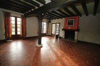 Maison à vendre à Poulaines, Indre - 295.000 € - photo 3
