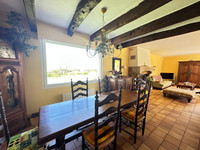 Maison à vendre à Perros-Guirec, Côtes-d'Armor - 447.500 € - photo 4