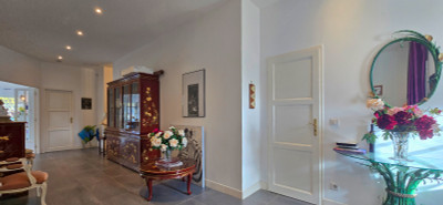 French property for sale in Maule, Yvelines - €850,000 - photo 12