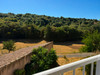 French property for sale in Pardailhan, Hérault - €290,000 - thumbnail 9