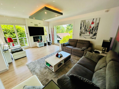 French property for sale in Doussard, Haute-Savoie - €1,590,000 - photo 5