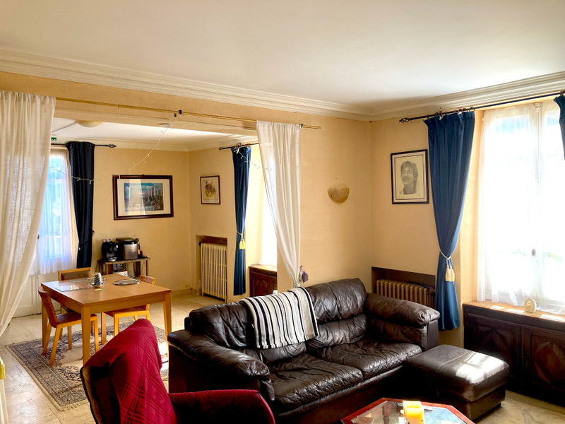 French property for sale in Mirandol-Bourgnounac, Tarn - €348,740 - photo 5