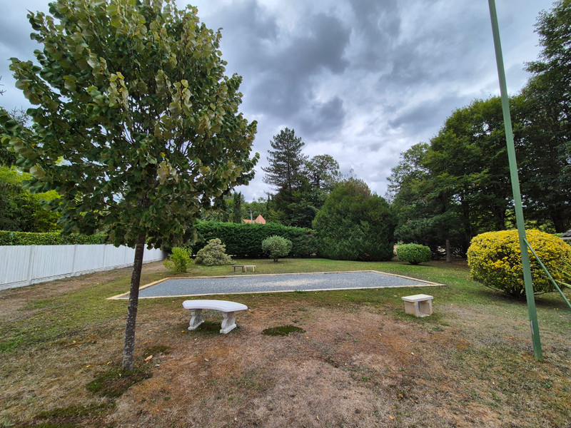 French property for sale in Périgueux, Dordogne - €295,000 - photo 2