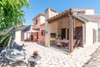French property for sale in Vinassan, Aude - €449,000 - thumbnail 9